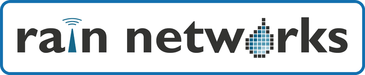 Rain Networks
